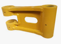 04ff20dd 2a7a 4644 914c ab5db168f367