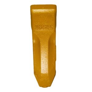 Home dark brown jeans