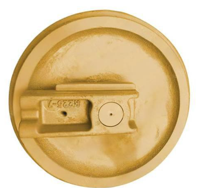 275793ff 3029 4520 86a9 142af6312ae7