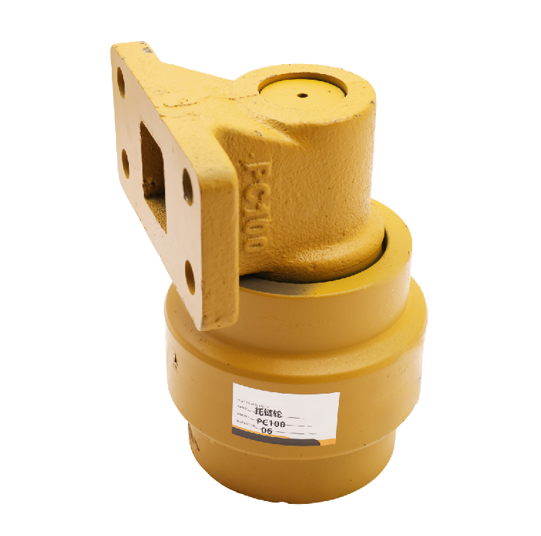 2a3ef037 74b1 4323 ad25 582c7547def1