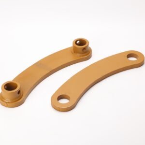 Home dark gray jeans