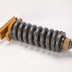 Home blue denim jeans