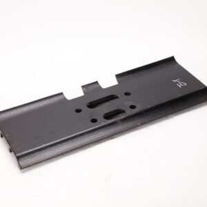 Home flamingo tshirt