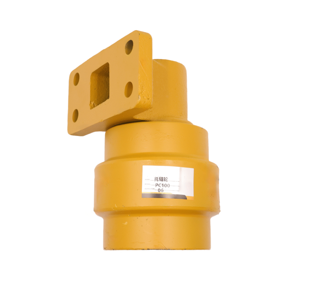 74418639 d24d 4e81 909e 7cfaef80cc66