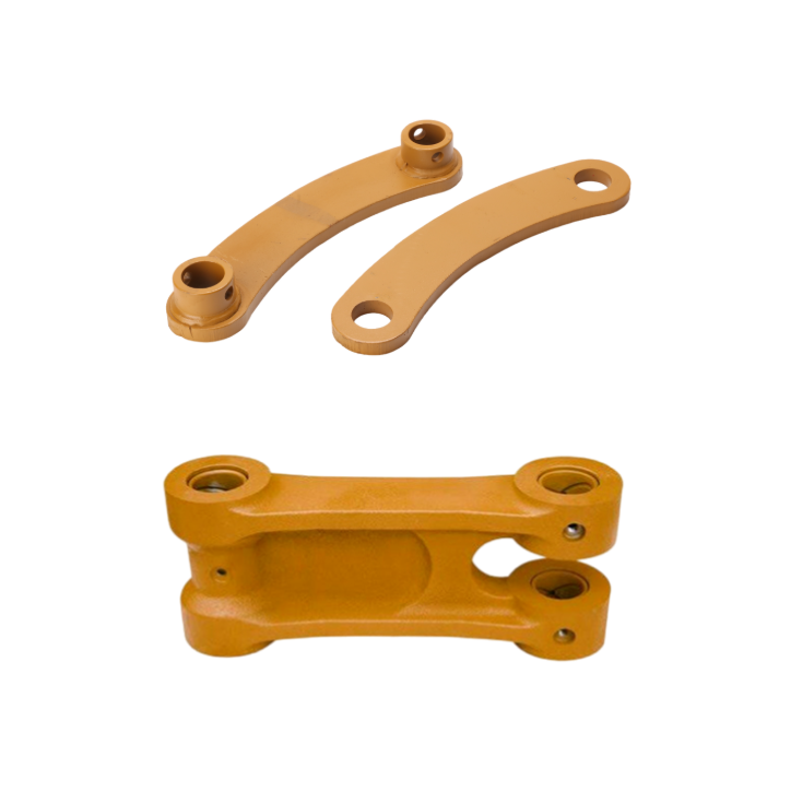 8bd4bedf c31b 4c02 8c43 c025a3159142