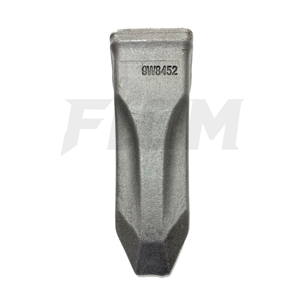 9w8452