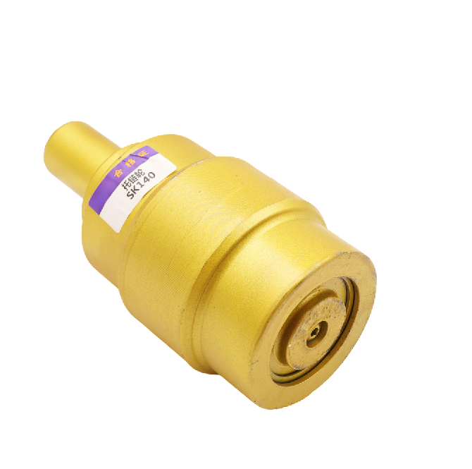 9d4298be 17e0 4850 ad91 6f2a2cad107f