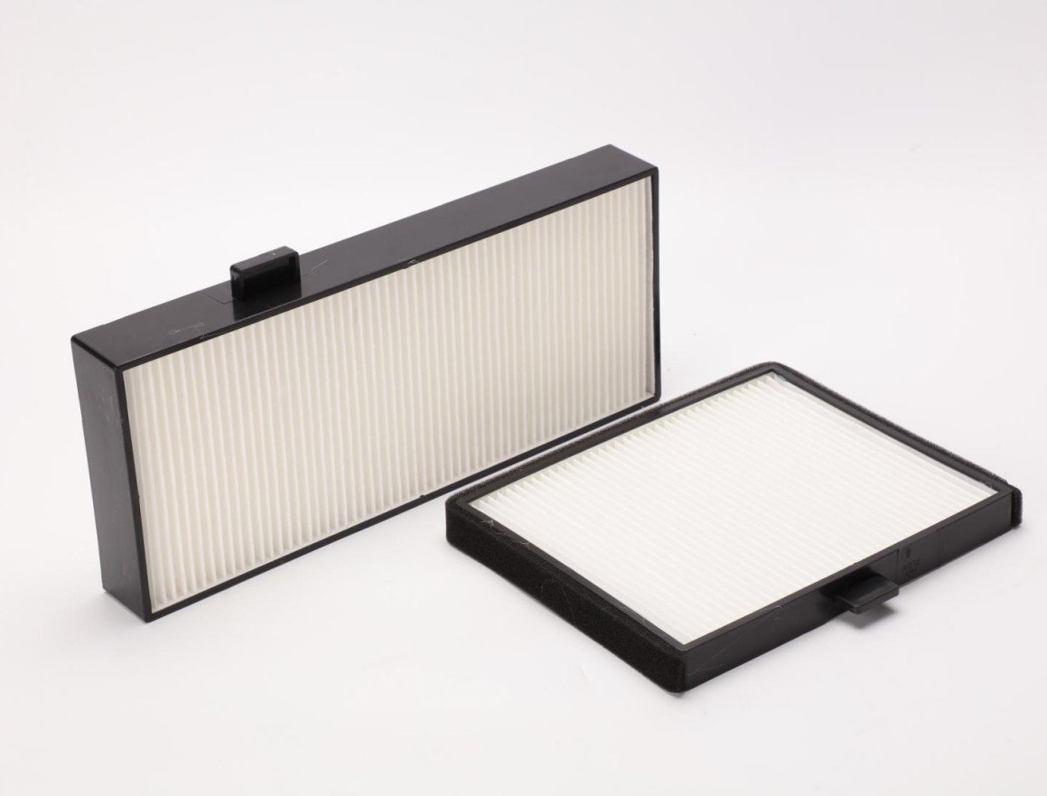 Air Conditioning Filter