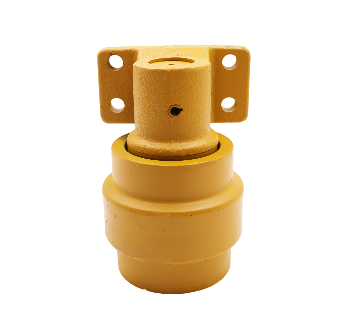 cfca26d1 44c3 458b 8818 1ffaf35a1a8c