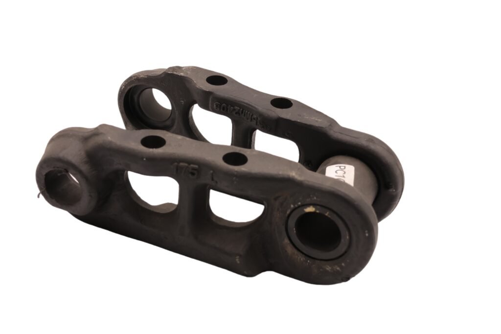 ckt批处理 2025 09 16+11 57 02