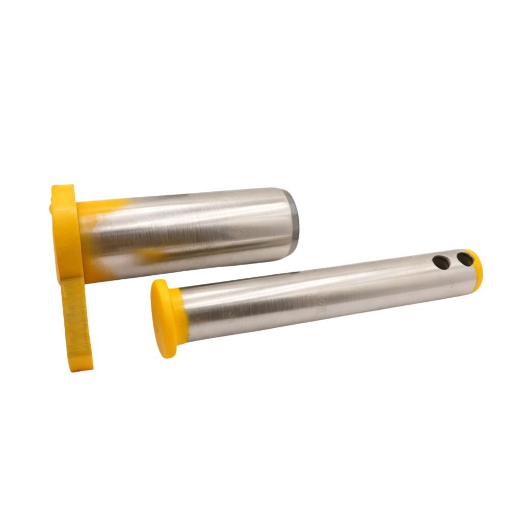 ckt批处理 2025 09 24+18 19 01