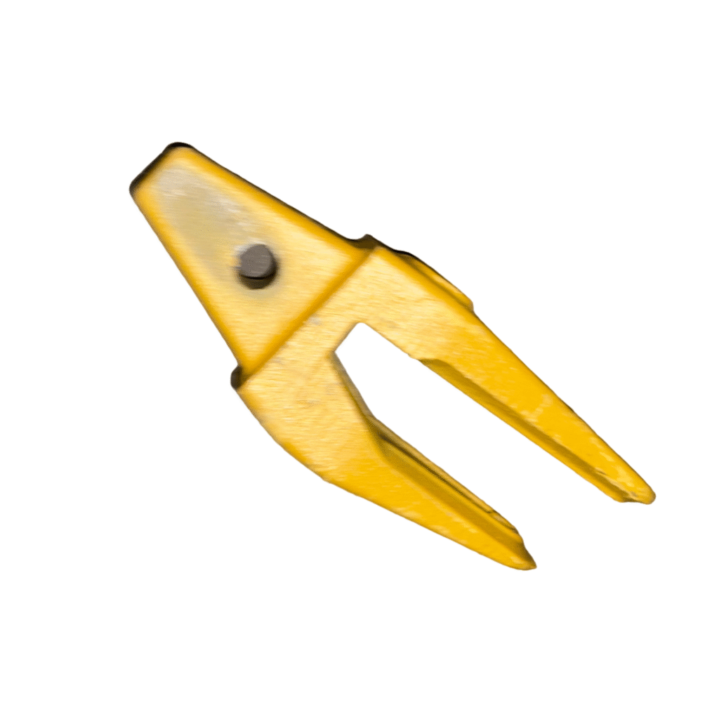 ckt批处理 2025 10 01+20 56 09