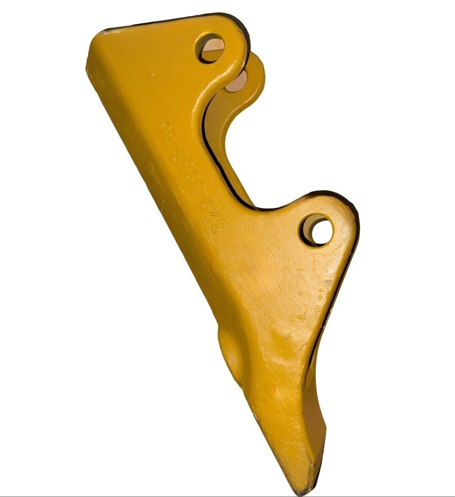 dac0eb4b 4b2a 4d5e 9ddf e4444cc200fa