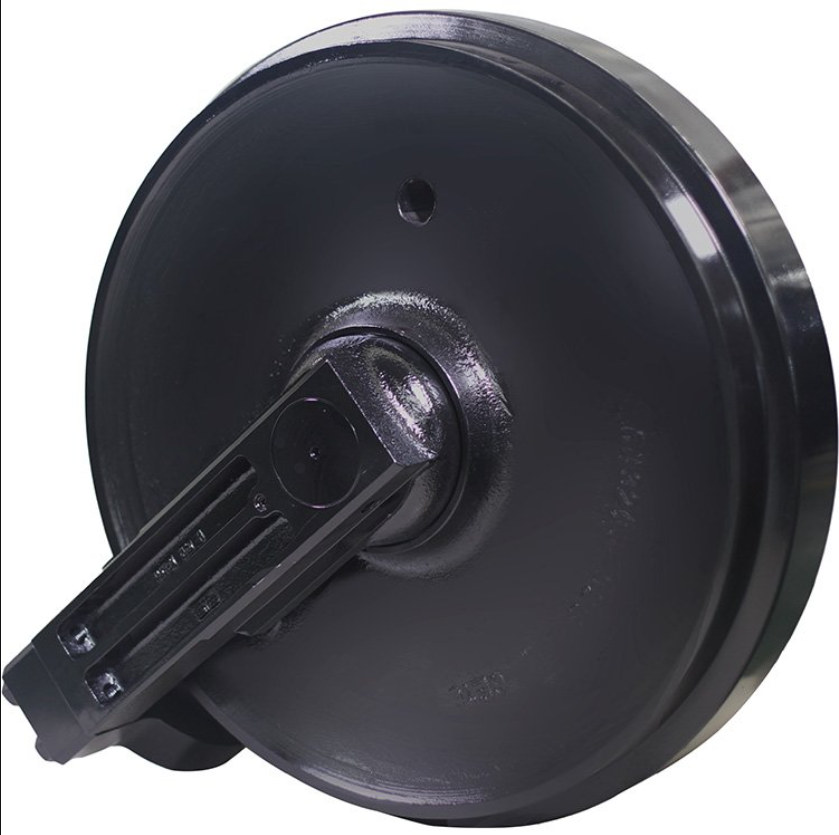 eab57690 cd82 4f0b a95b e28f3f1e1aa9