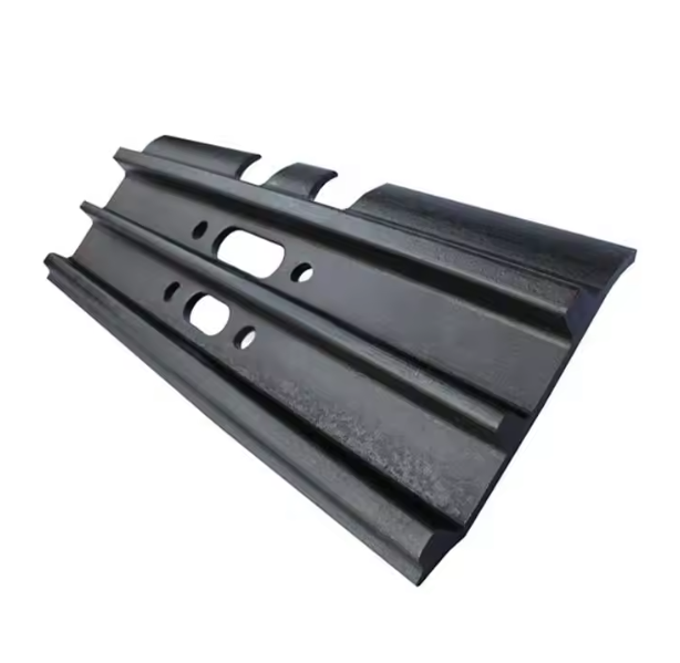 feb26b54 b630 476f b408 2ca15f1b79db