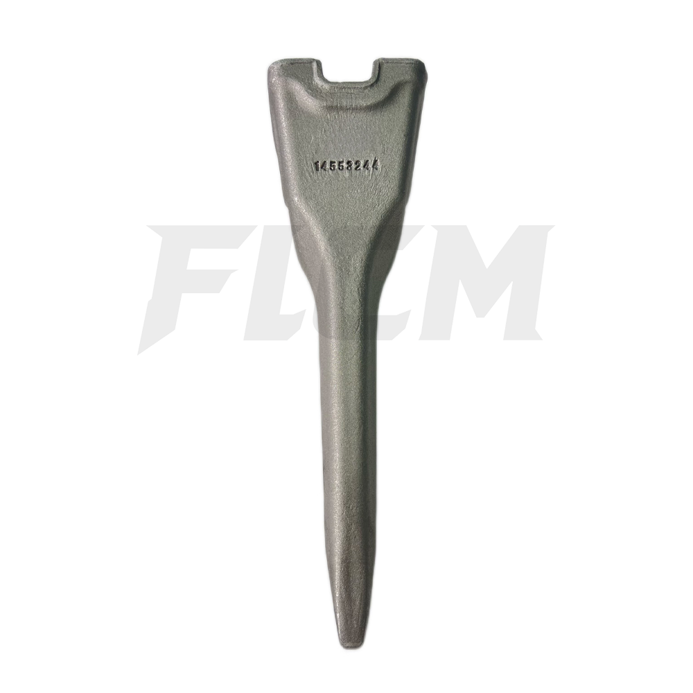 volvo480 14553244 双筋破冰齿