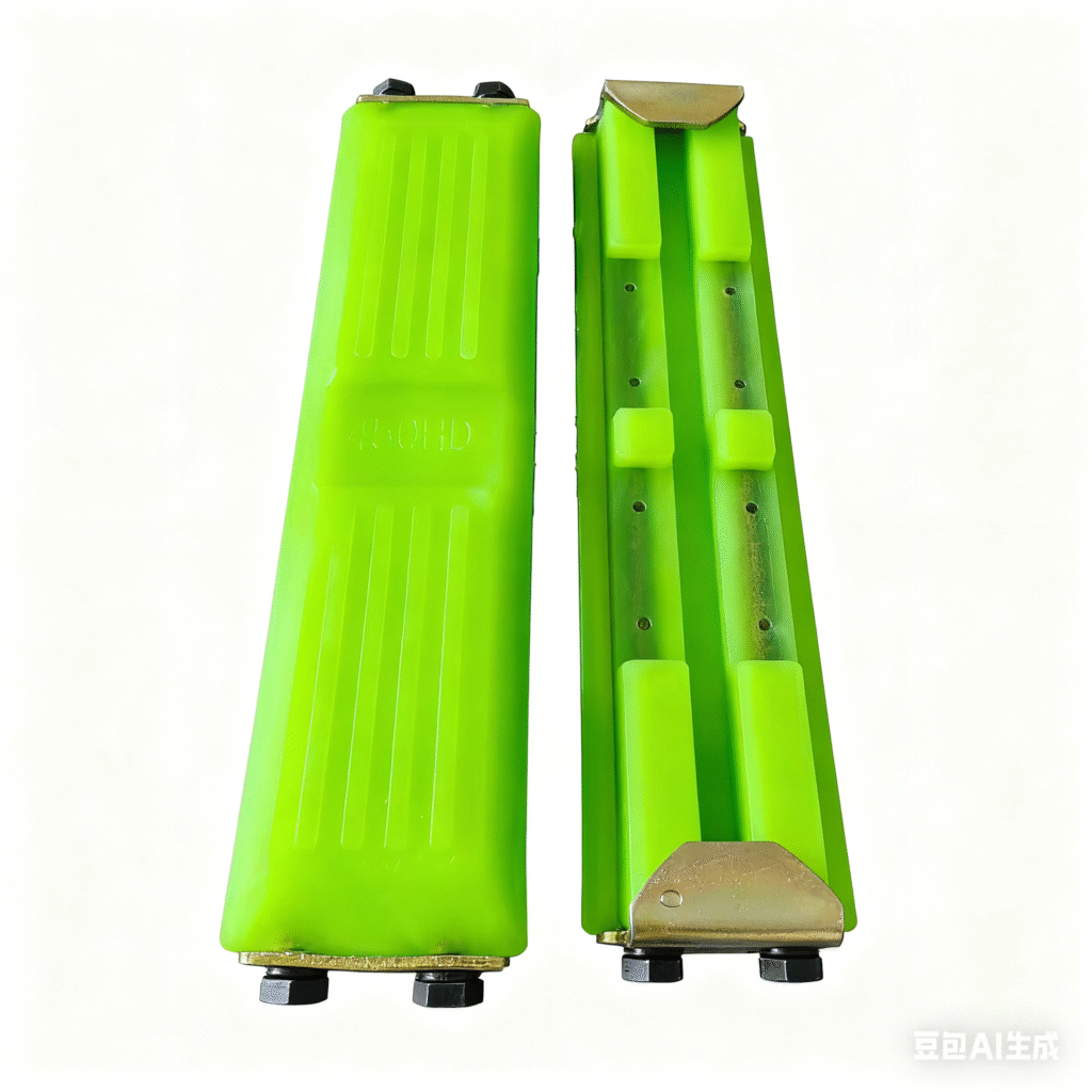 专业术语翻译 (1)