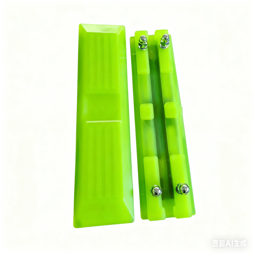 专业术语翻译 (2)