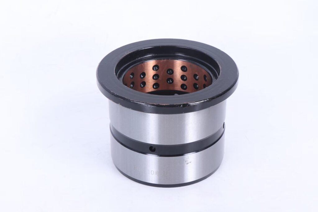 微信图片 20251106215903 146 65