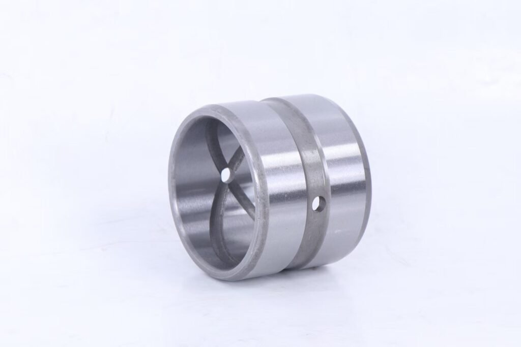 微信图片 20251106215921 150 65