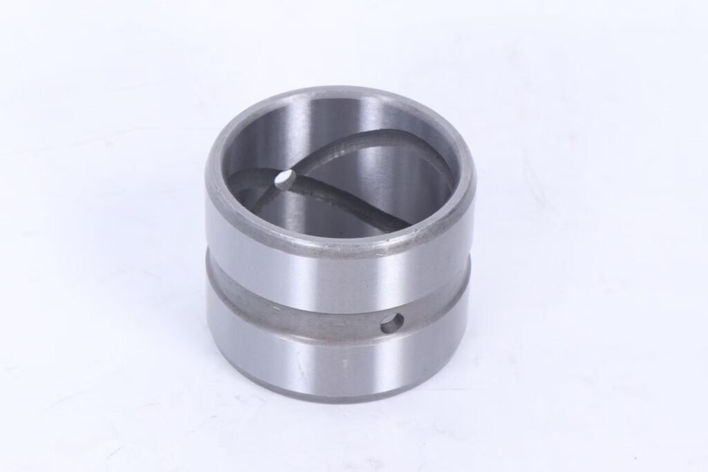 微信图片 20251106215924 151 65