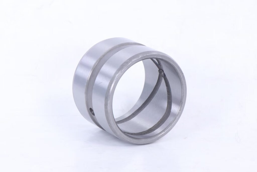 微信图片 20251106215927 152 65