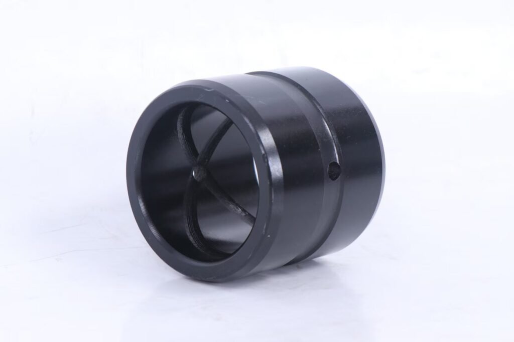 微信图片 20251106215934 154 65