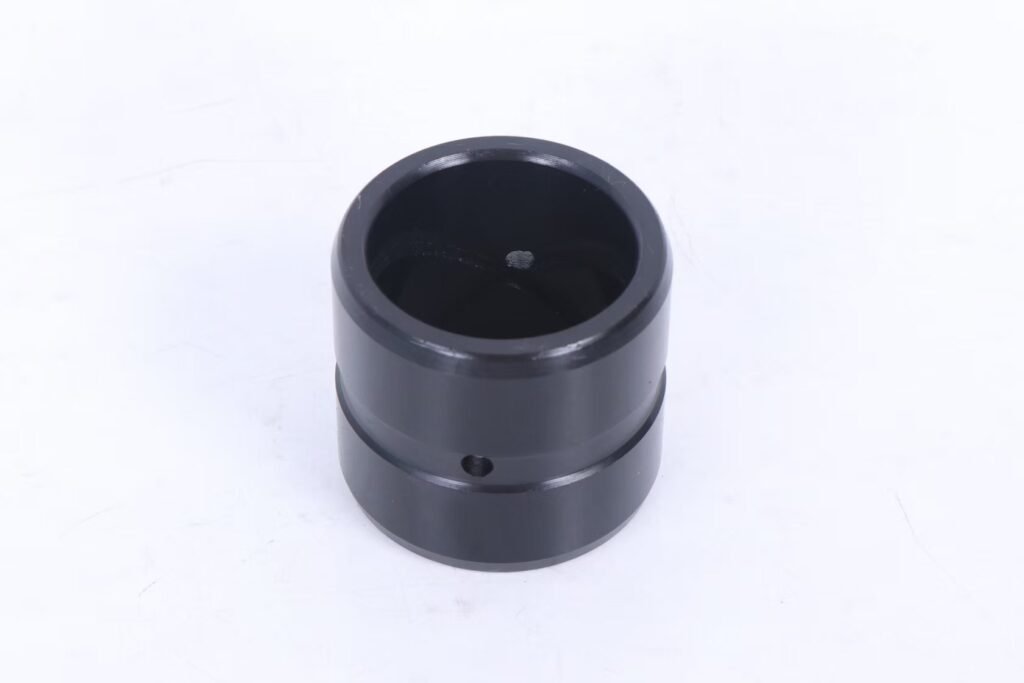 微信图片 20251106215938 155 65