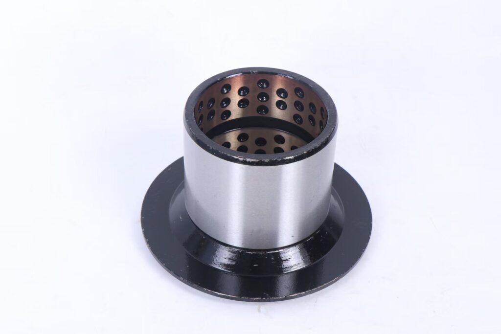 微信图片 20251106215941 156 65