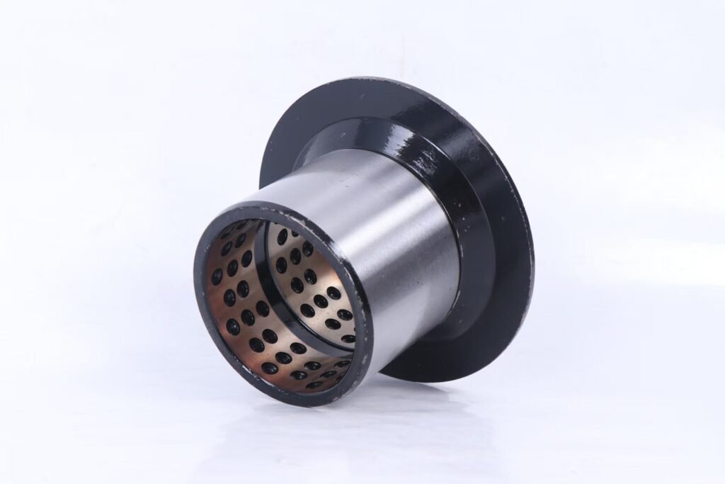 微信图片 20251106215945 157 65