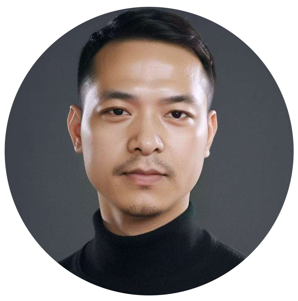 3d9a2975883a14af651a408e4493bee6