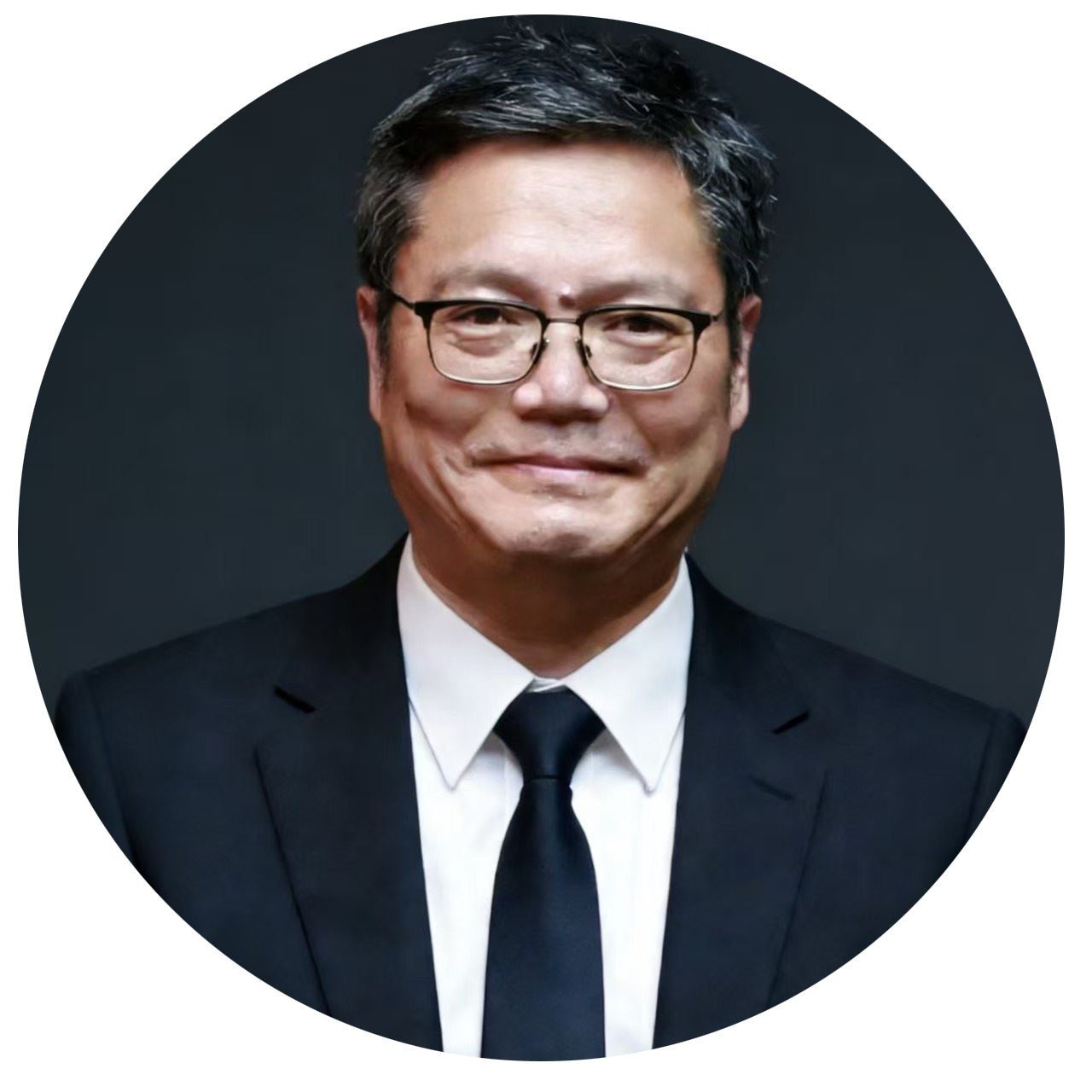 88daa59416411aa4cfb8700e6f6faaae