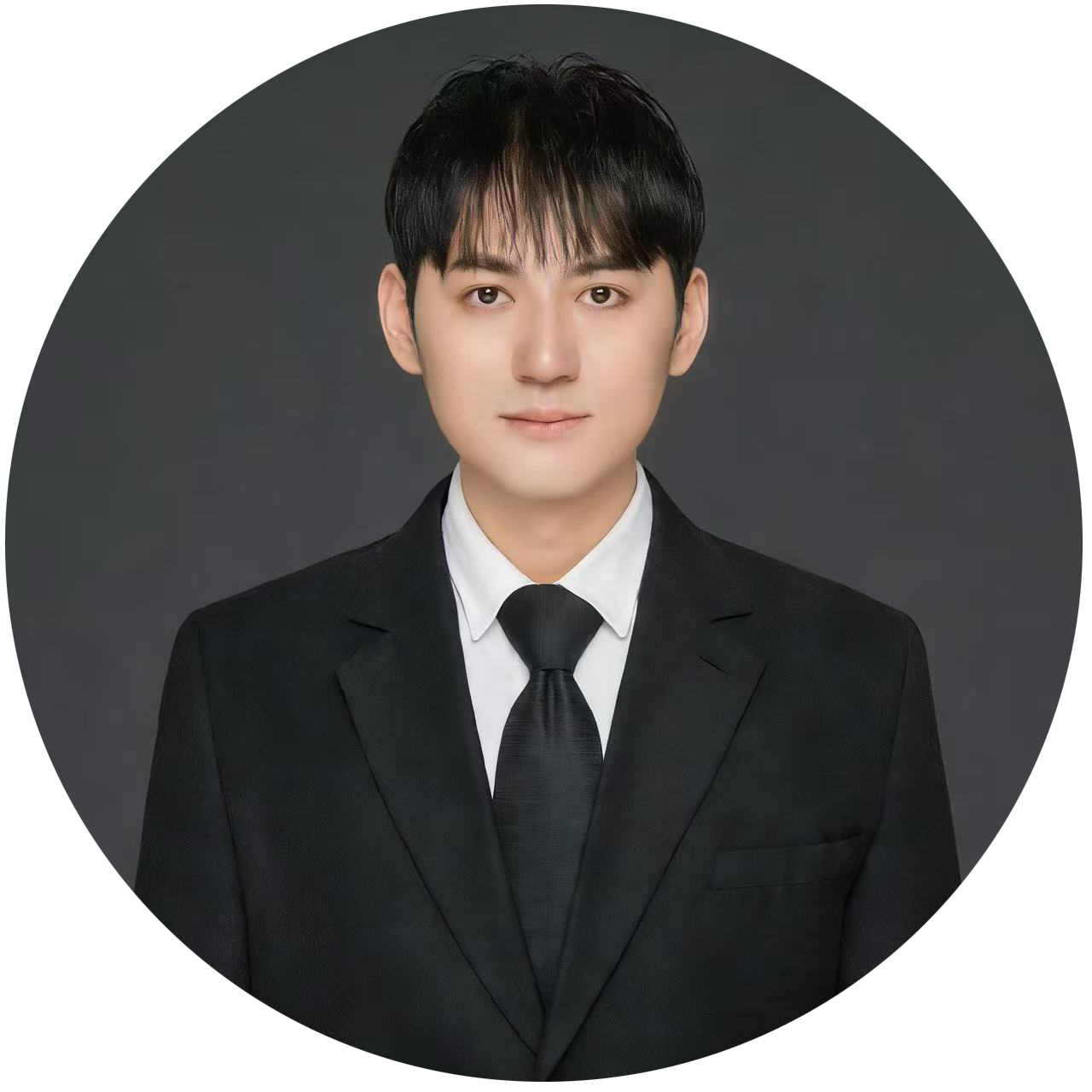 92432eb16baf431ee5a6116d4d50e898