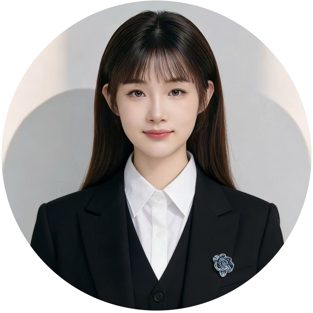 93c9a4dd14a83b26f4c760f326914f8f