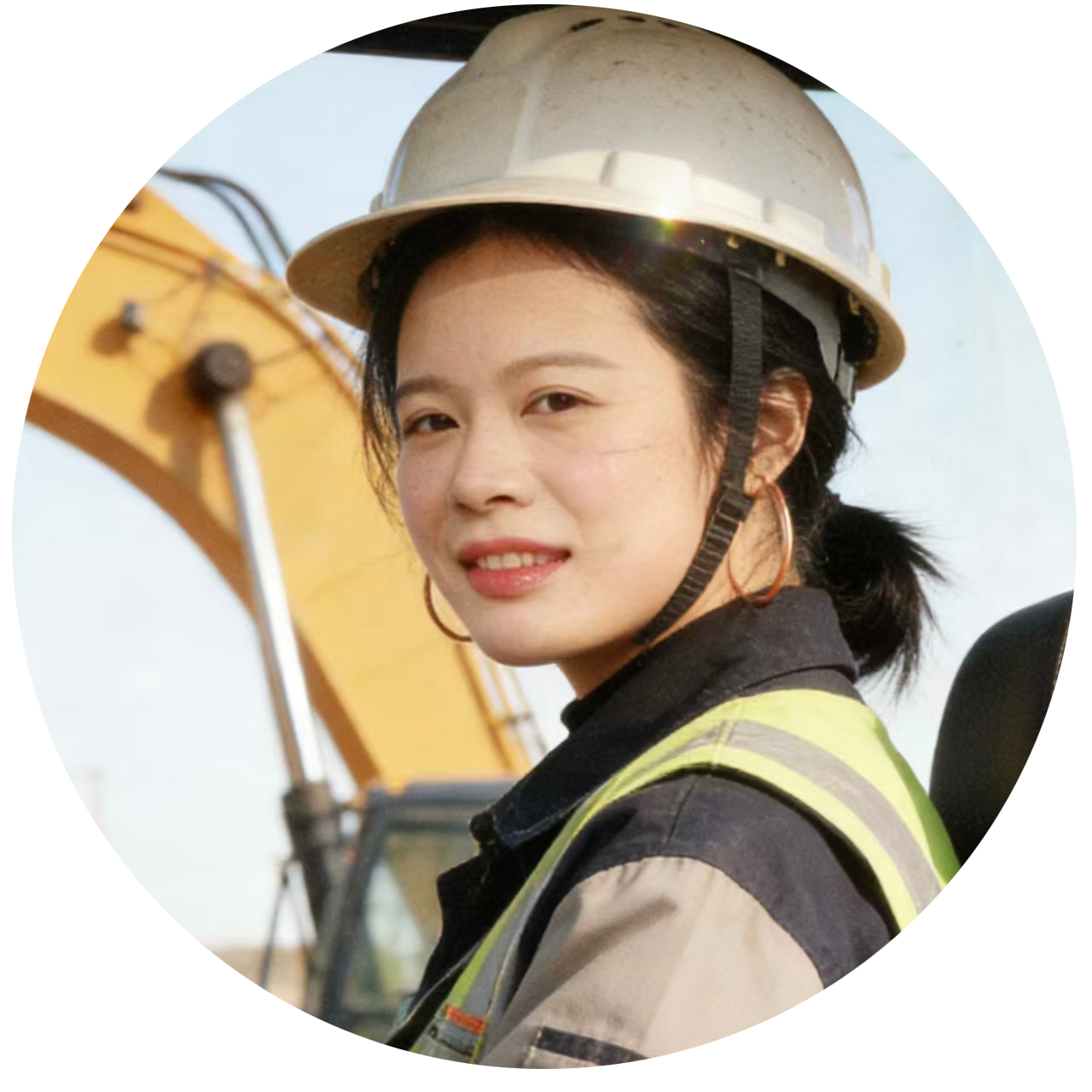 b4dd5457fa59c0c7f72c18fdc0eaf24a