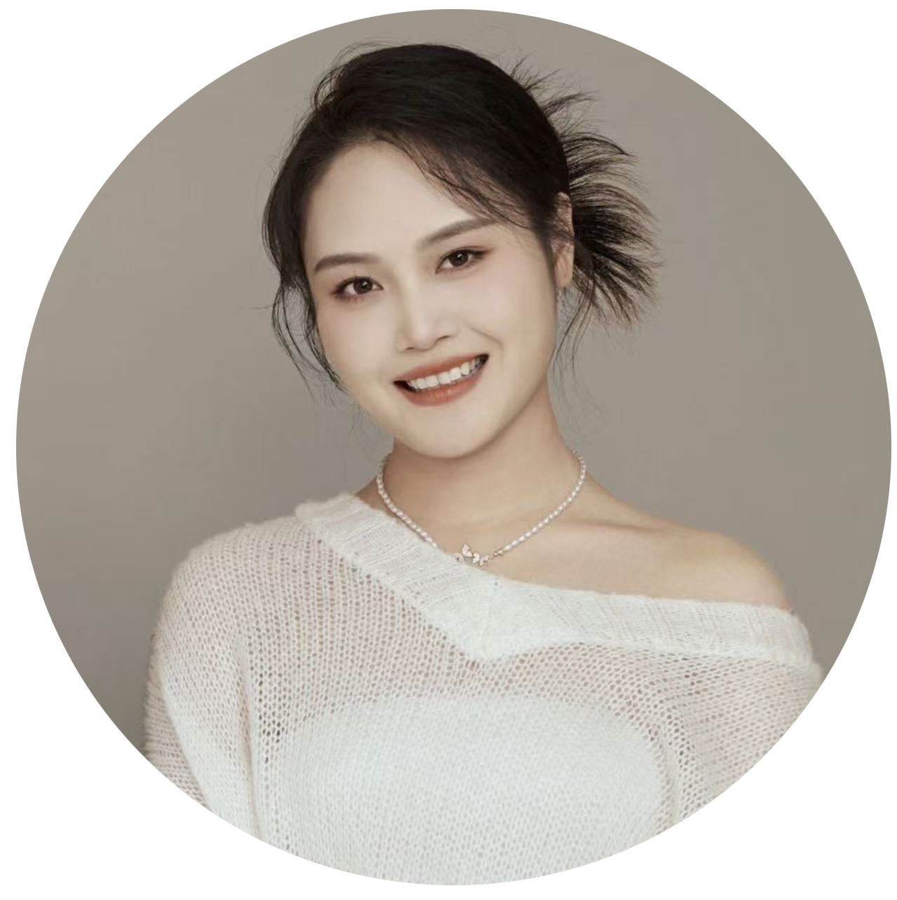 b6c0452f0d26bc606f16093c7dd50a1b