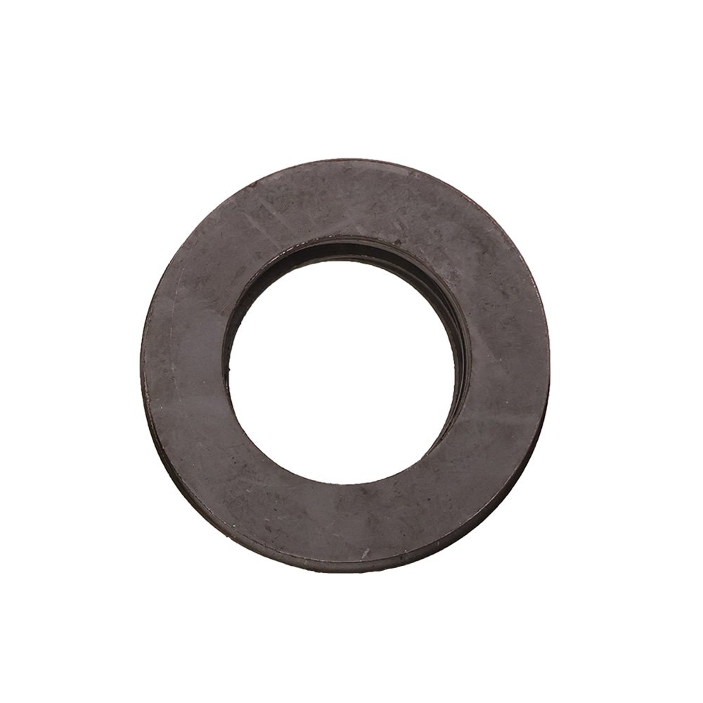 Bucket Shim Washer