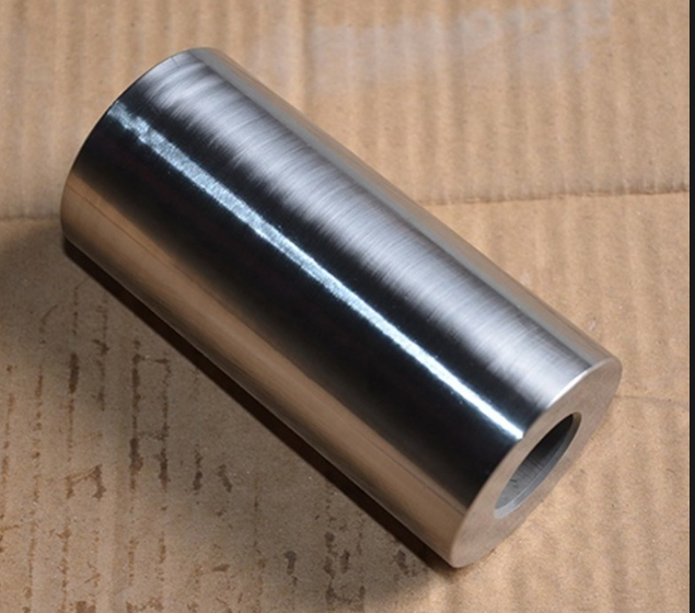 Piston Pin