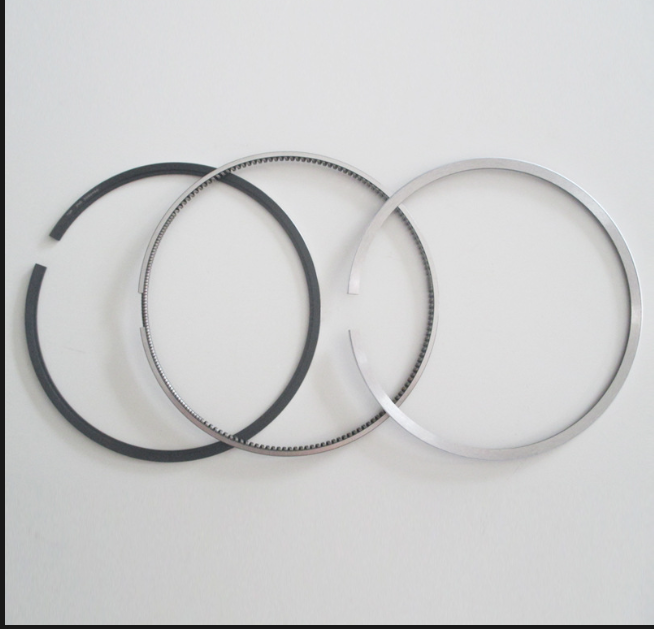 Piston Ring