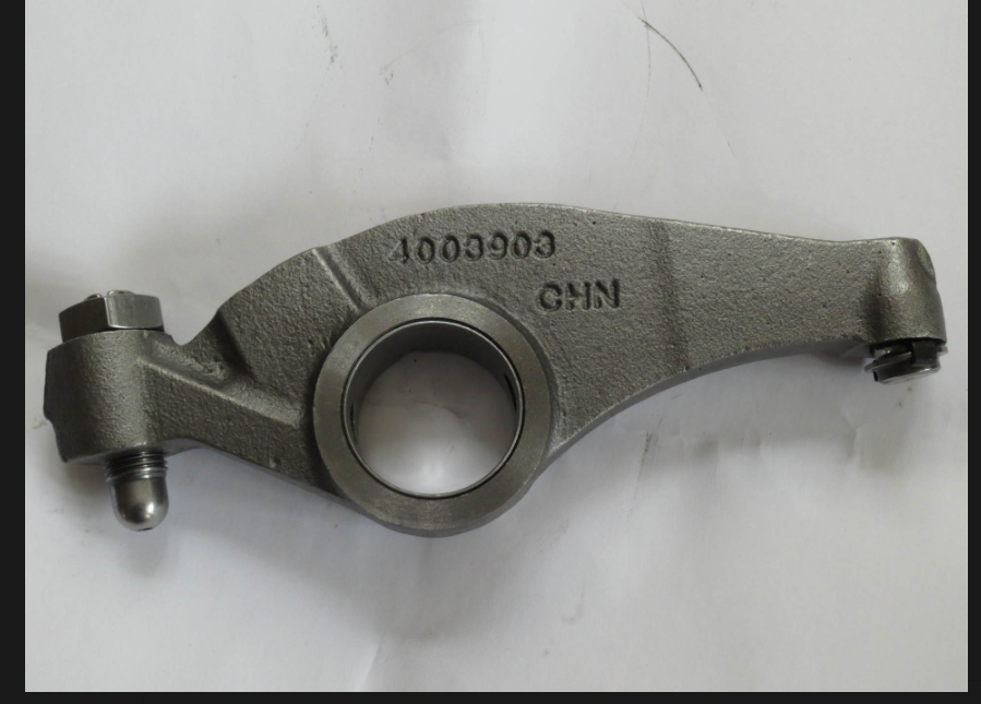 Valve Rocker Arm
