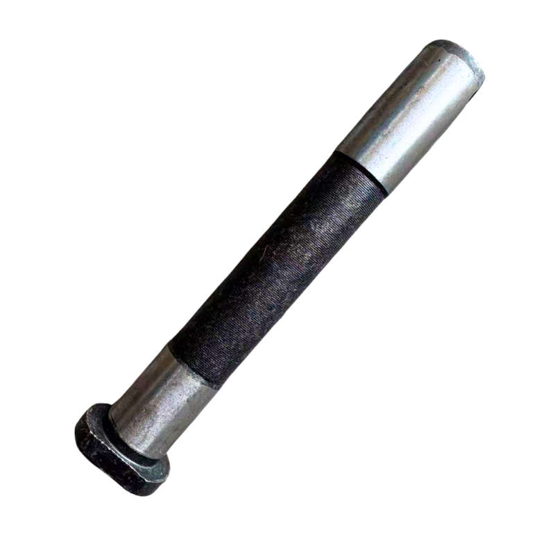 Track Chain Pin