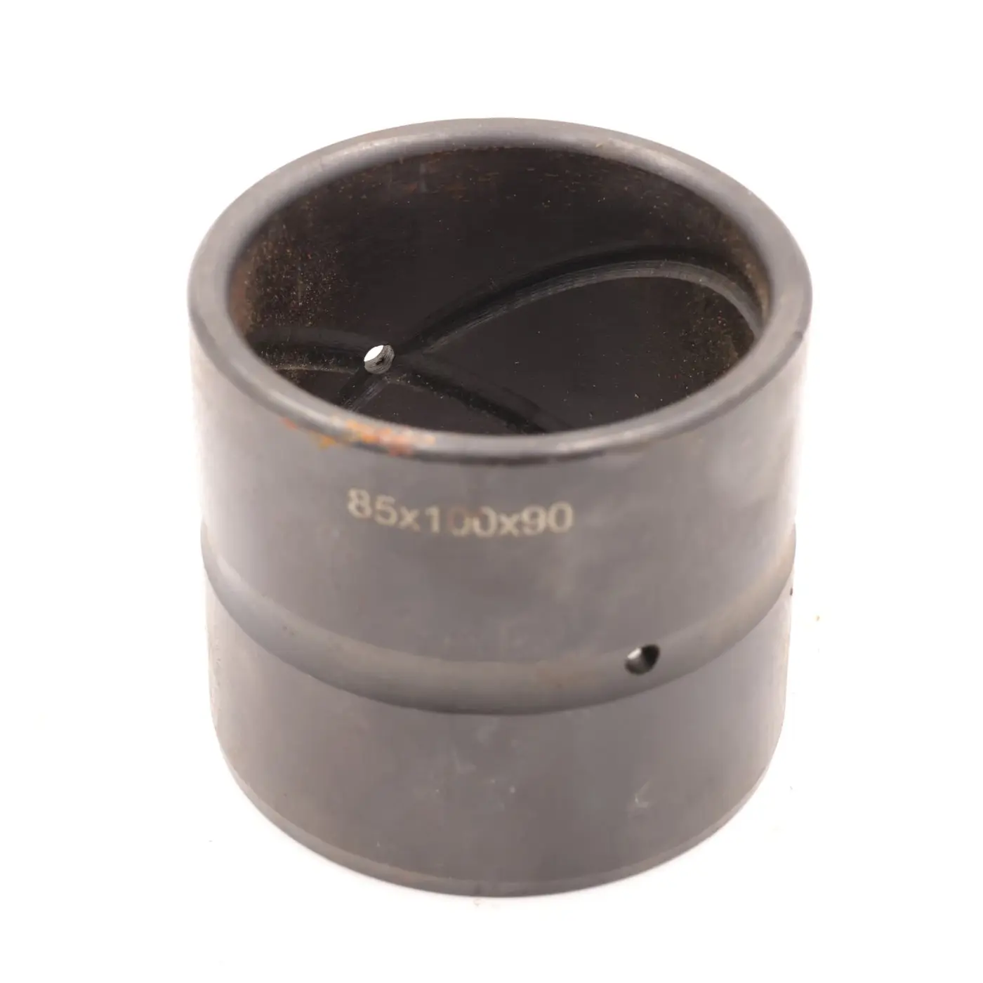Excavator bushing