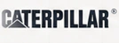 Caterpillar