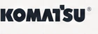Komatsu