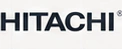 Hitachi