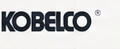 Kobelco