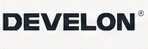 Develon