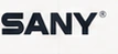 Sany