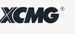 XCMG