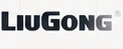 LiuGong